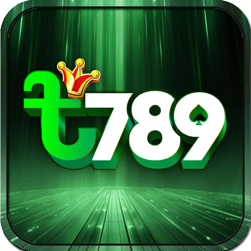 T789 download for mobile